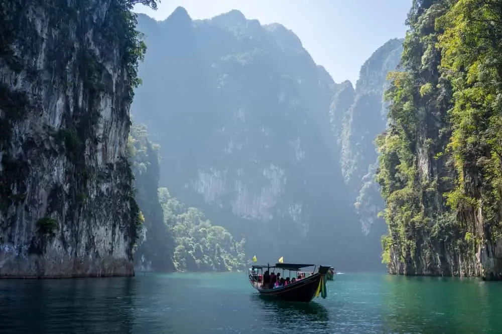 4237 tropical paradise cheap honeymoon