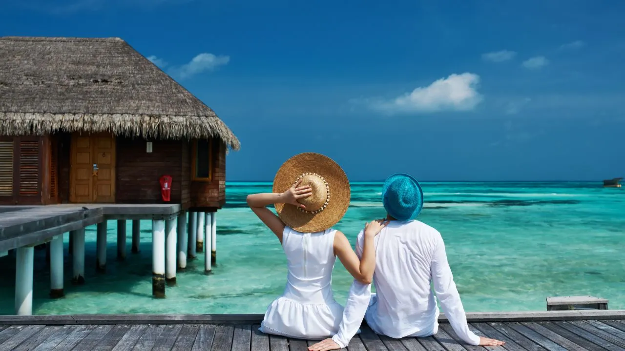 4237 ultimate getaway cheap honeymoon