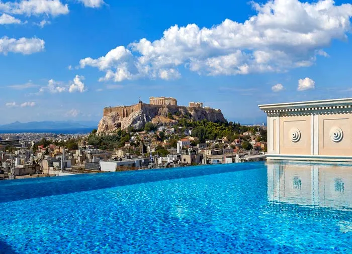 4239 corfu honeymoon