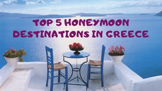 4239 crete honeymoon