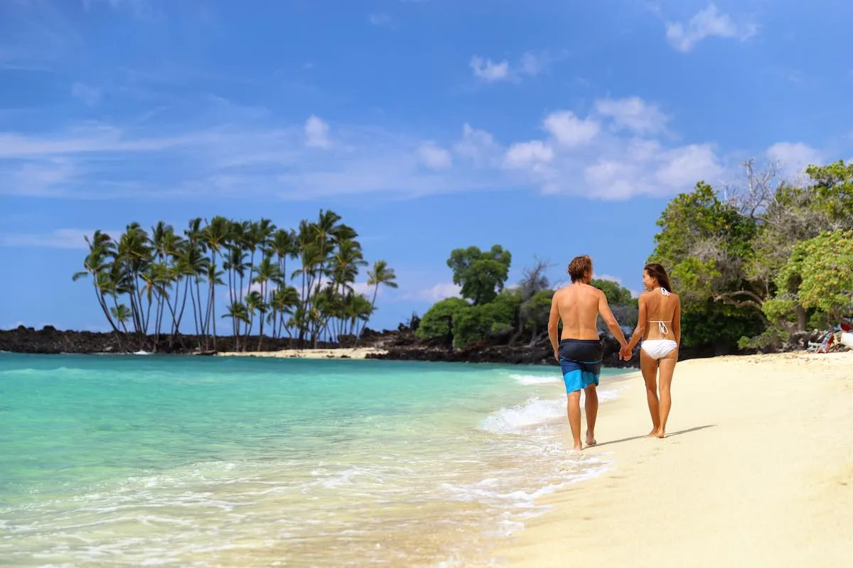 4241 big island honeymoon massage