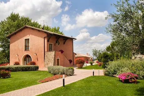 4242 belmond casole