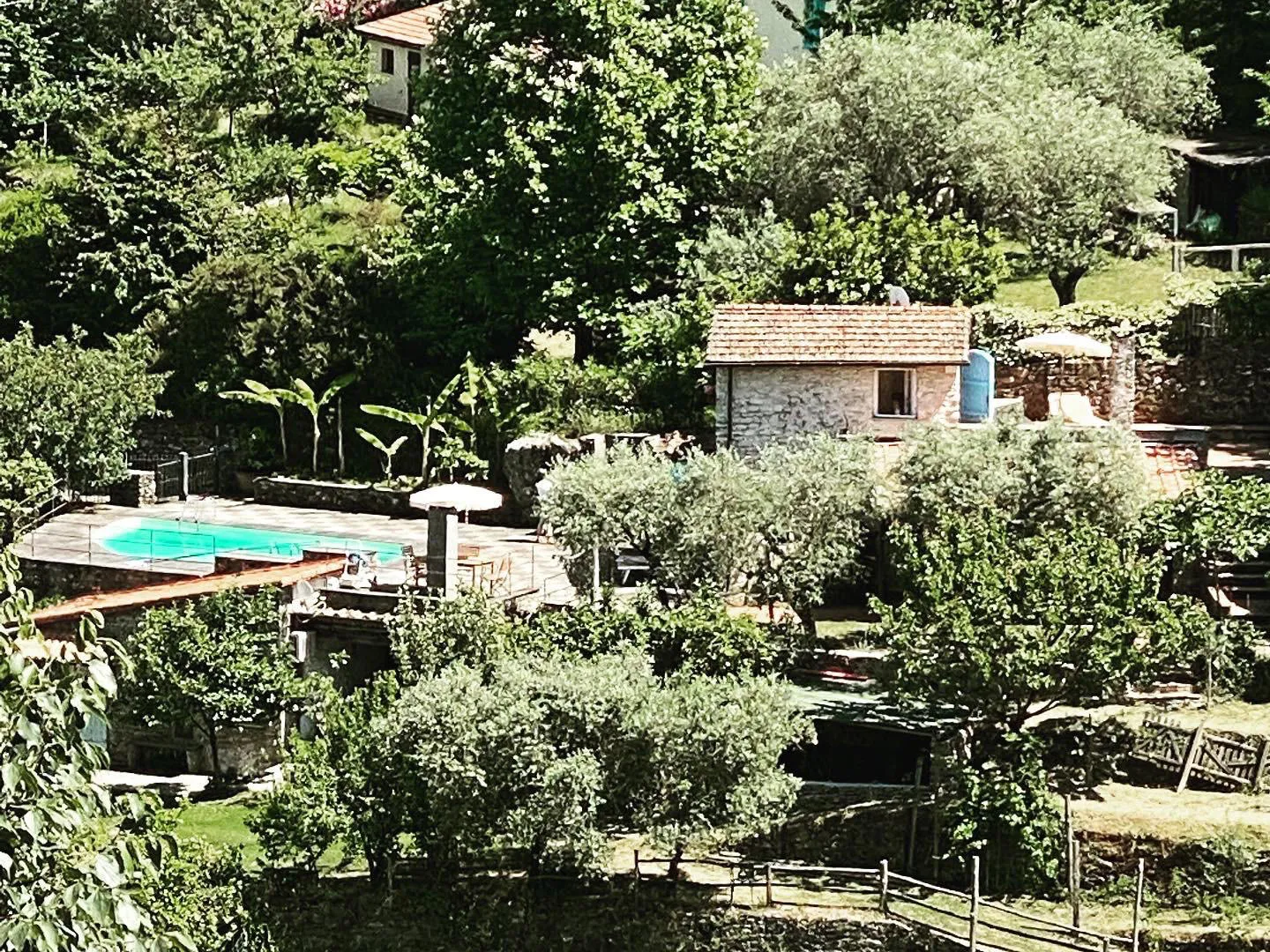 /img/4242-tuscany-honeymoon.webp