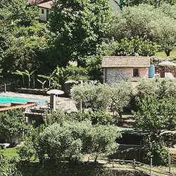 /img/4242-tuscany-honeymoon.webp