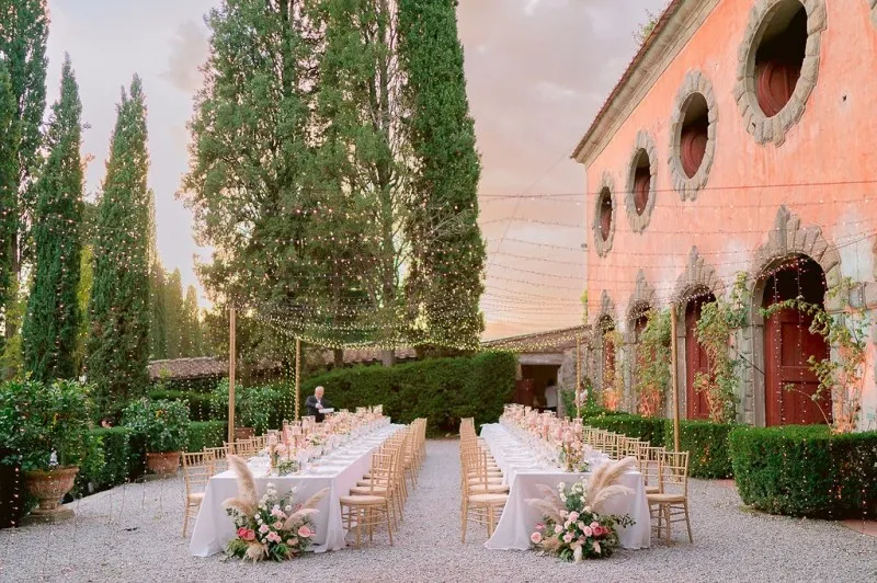 4242 villa bordoni