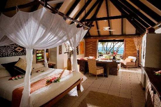 4248 brando resort private beach