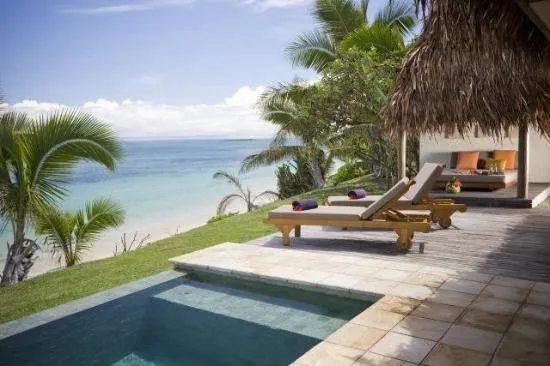 4248 sofitel fiji overwater bungalow