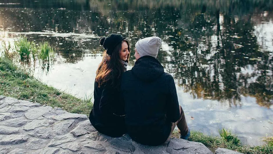 4249 honeymoon planning