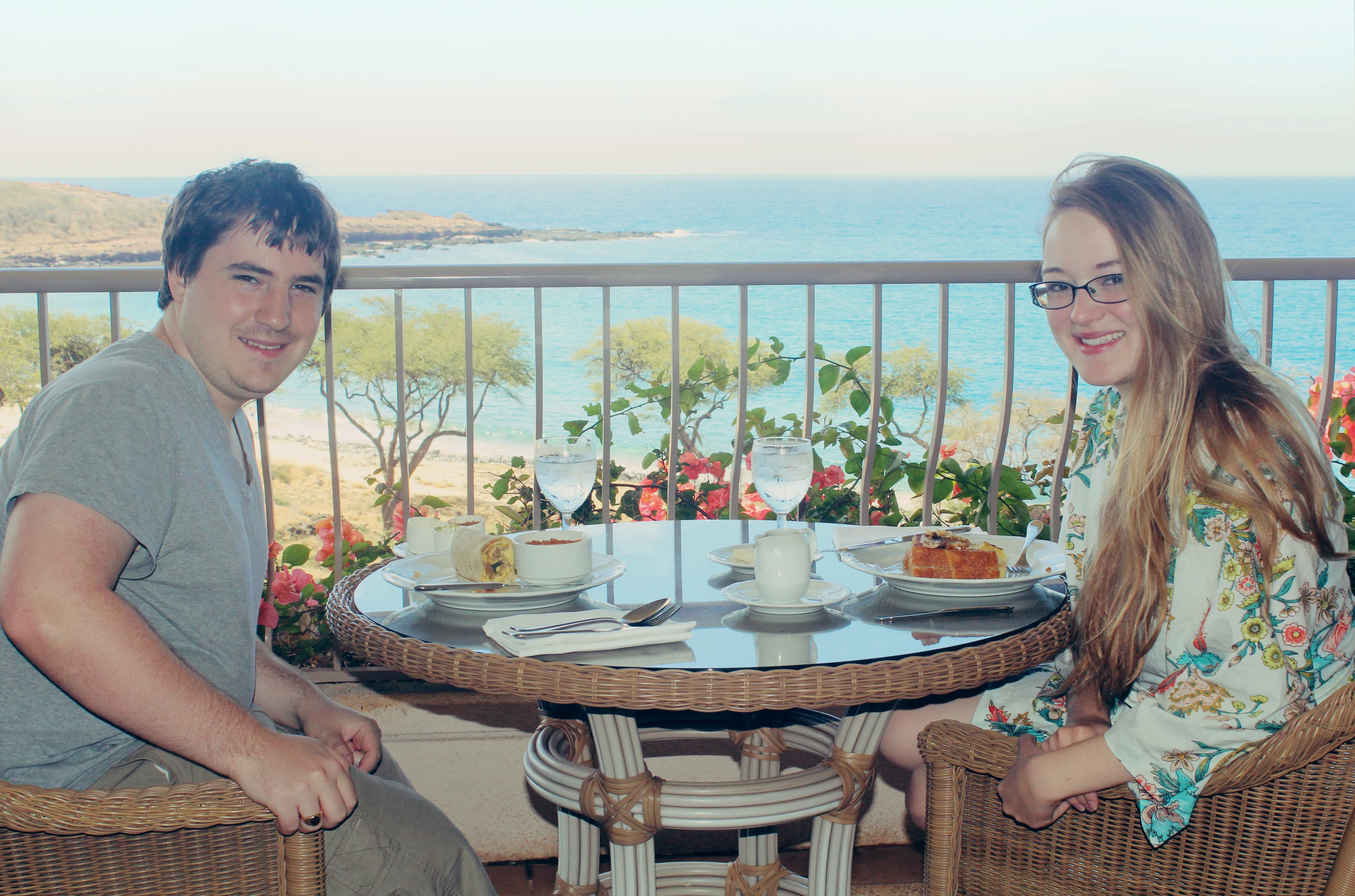 4250 four seasons lanai