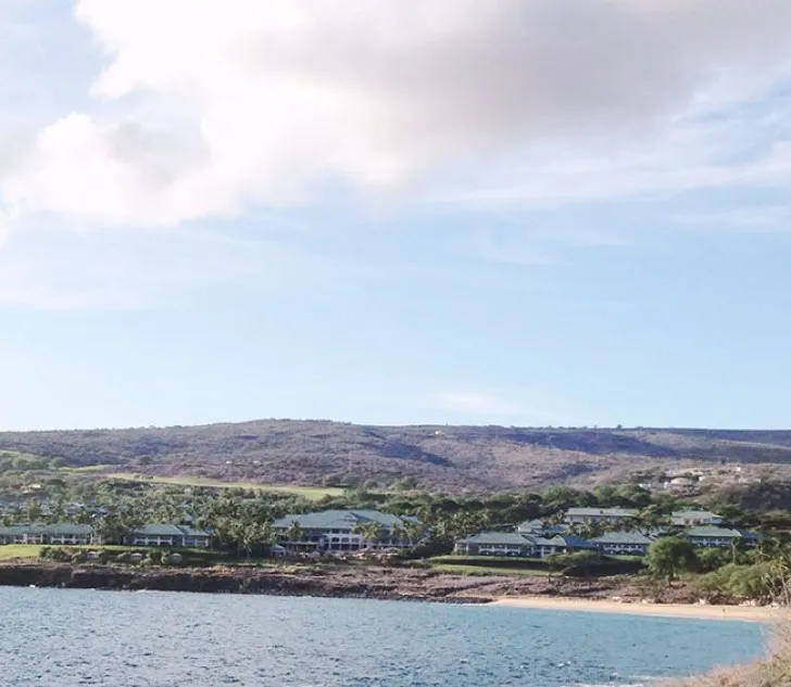 /img/4250-lanai-activities.webp