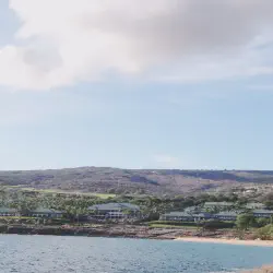 /img/4250-lanai-activities.webp