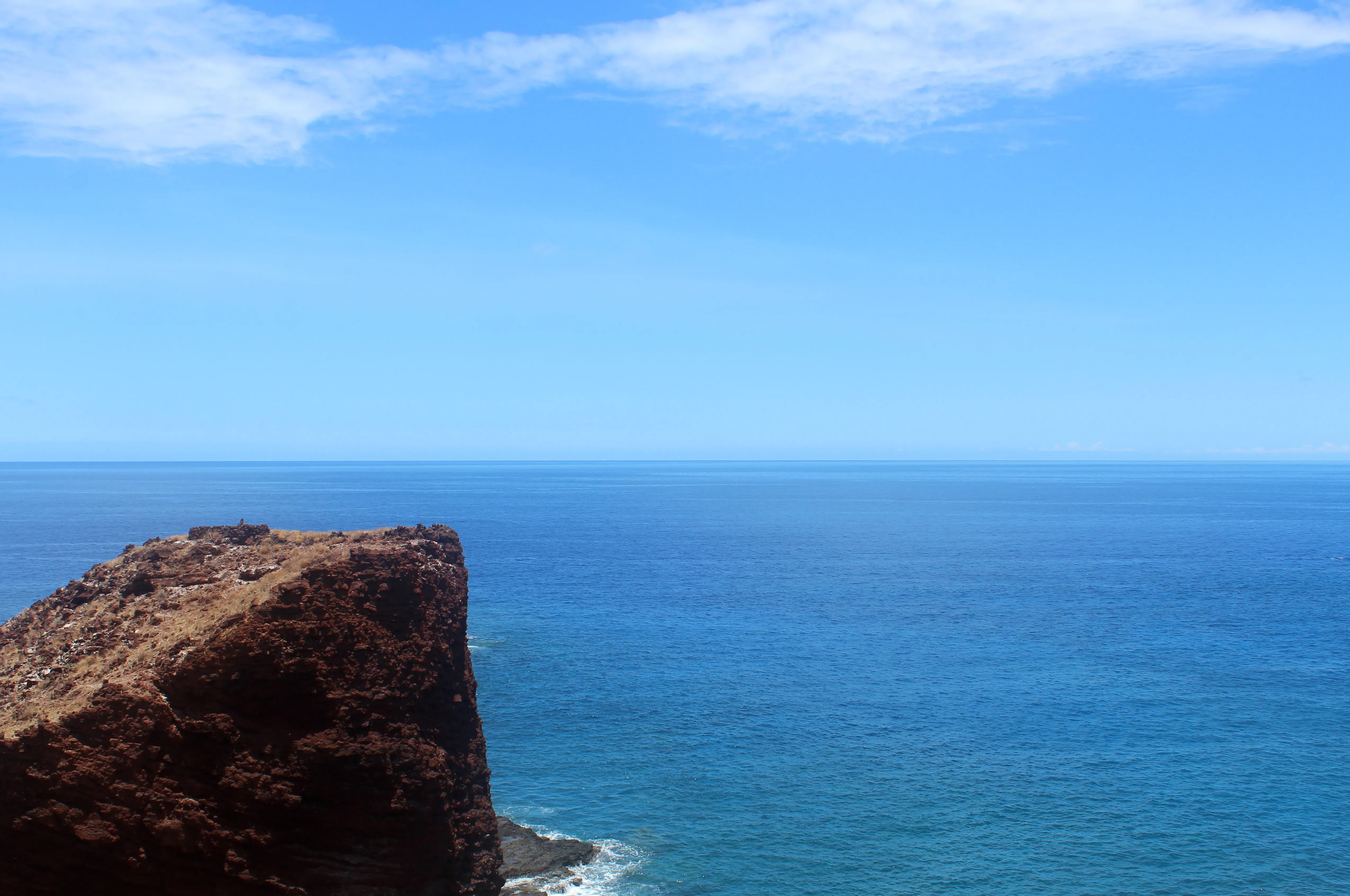 4250 lanai resort views