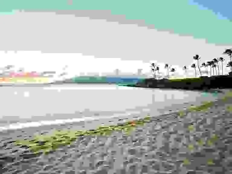 4250 sensei lanai