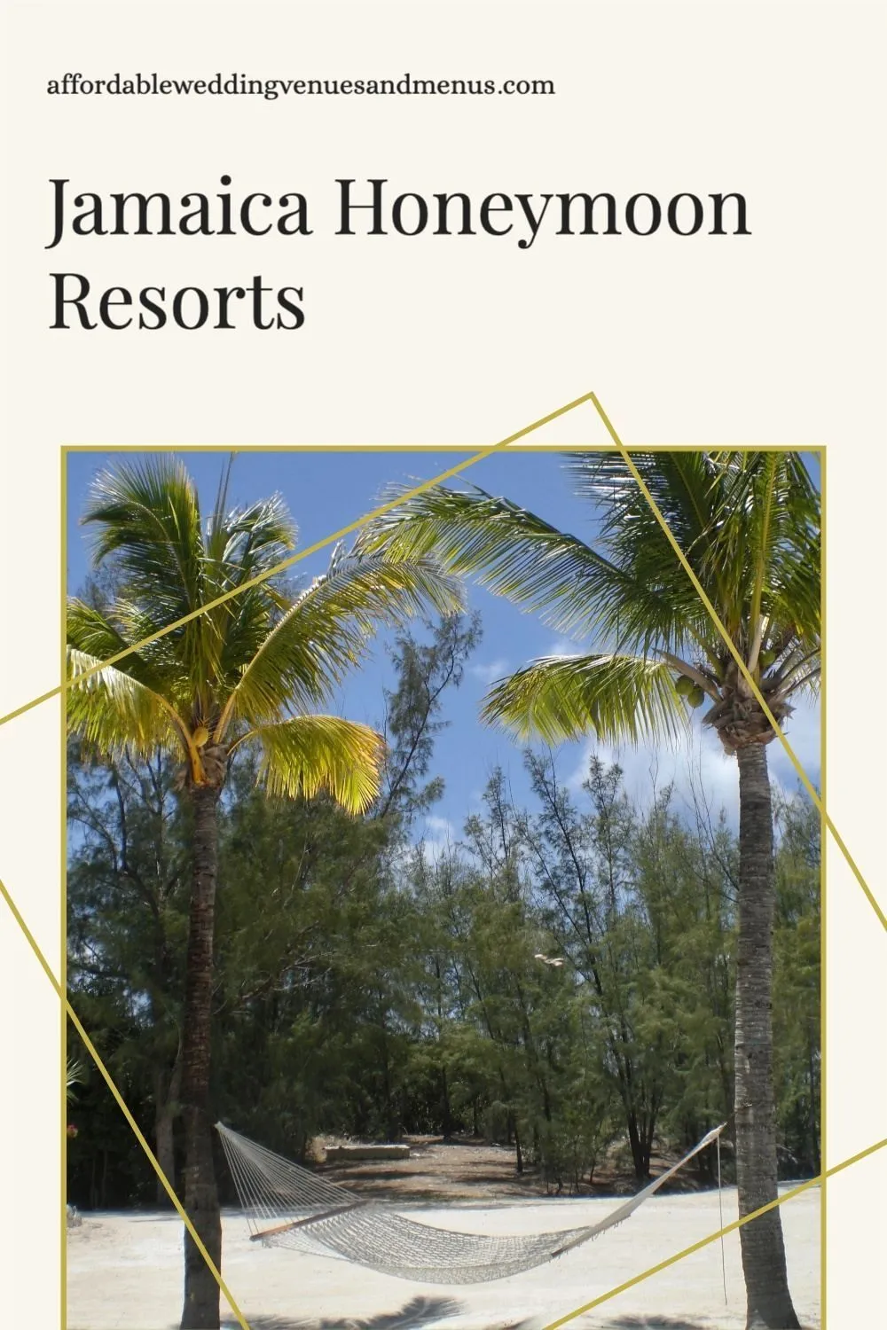 4252 couples tower isle