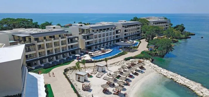 4252 jamaica beach