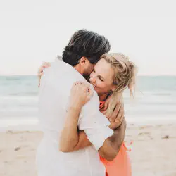 /img/4255-romantic-travel.webp
