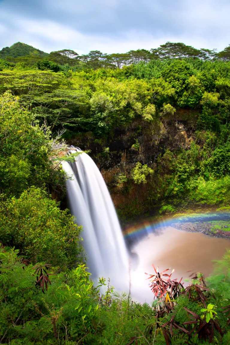 4261 bali honeymoon