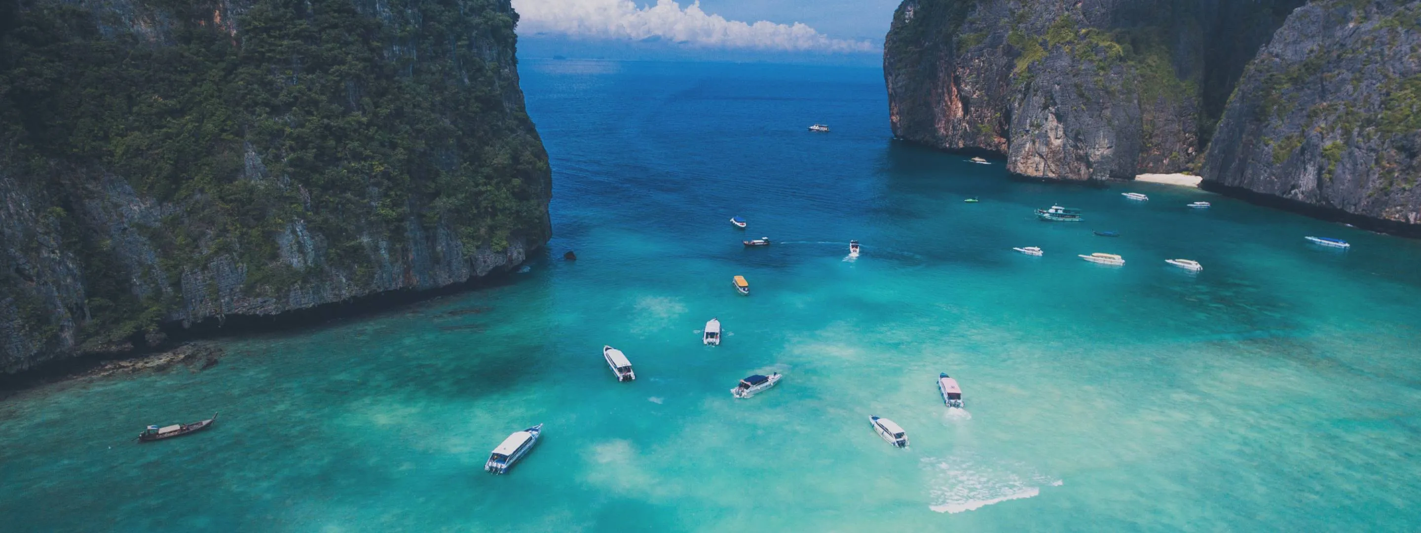 4266 all inclusive honeymoon