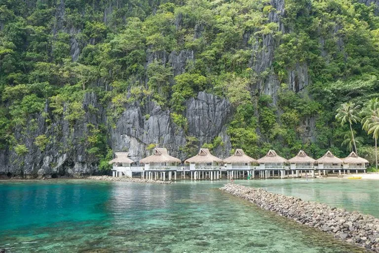 4266 budget honeymoon tips