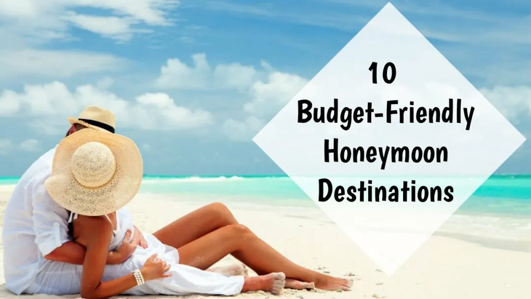 4266 croatia honeymoon