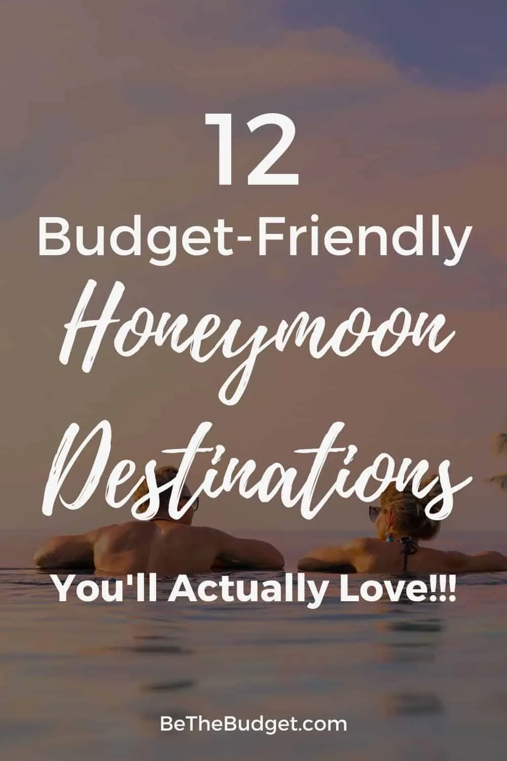 4266 mexico honeymoon