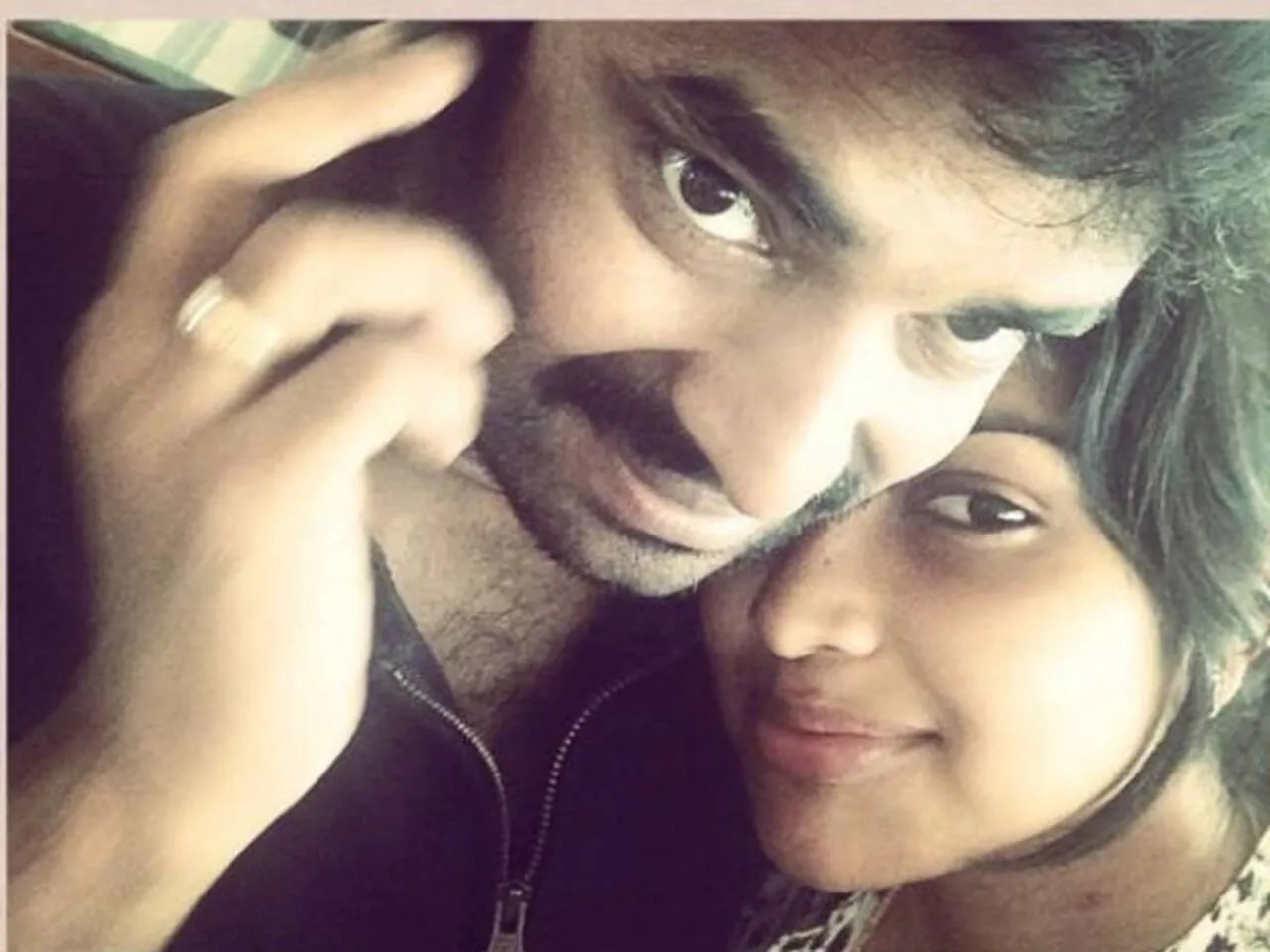 4267 amala paul activities