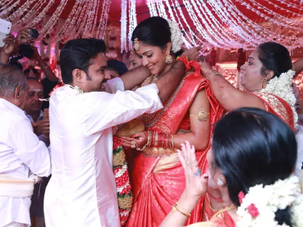 /img/4267-amala-paul-impact.webp