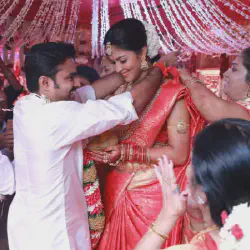 /img/4267-amala-paul-impact.webp