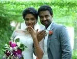 4267 amala paul luxurious escape