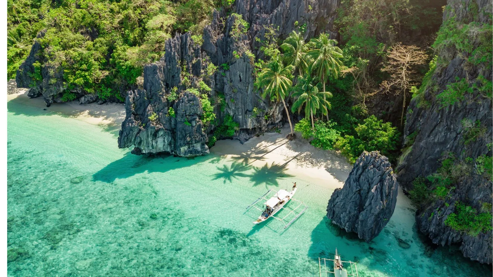 4271 boracay white beach