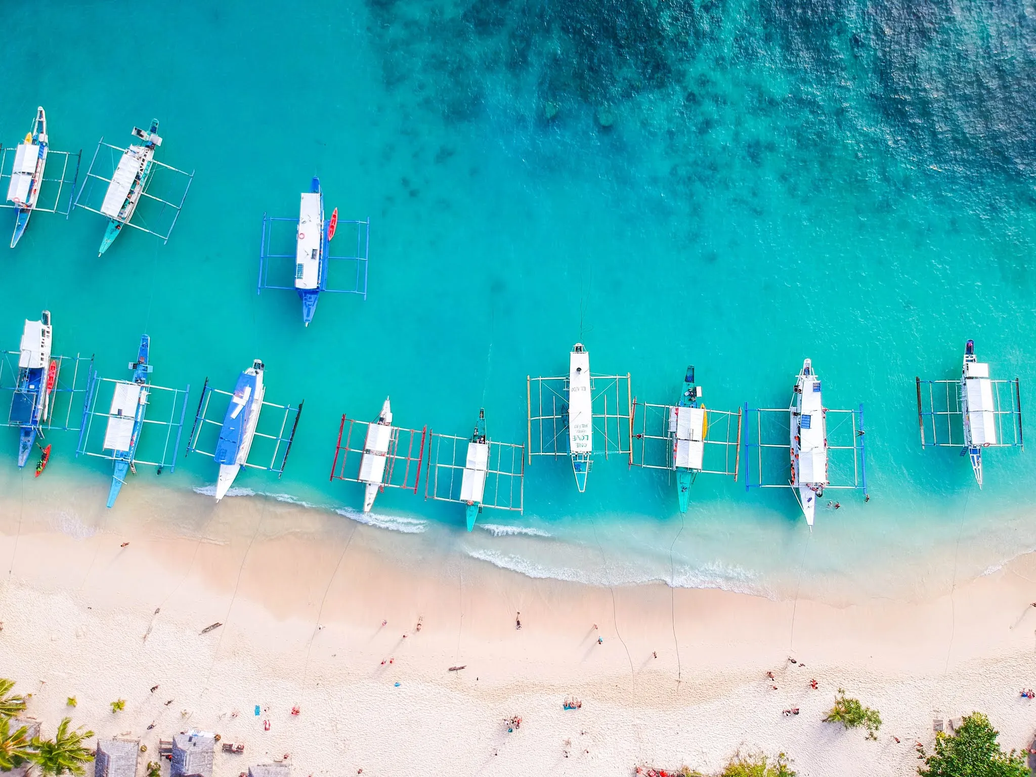 4271 el nido palawan