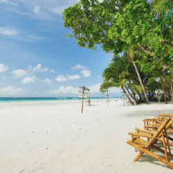 /img/4271-philippines-honeymoon-activities.webp