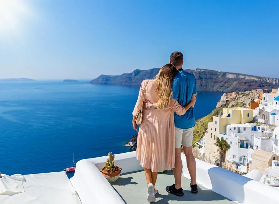 /img/4280-italy-greece-honeymoon-sunset.webp