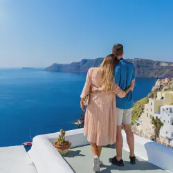 /img/4280-italy-greece-honeymoon-sunset.webp