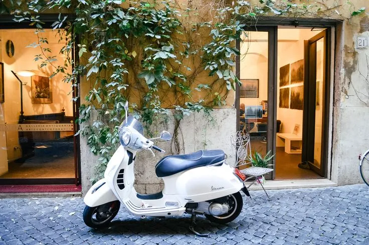4280 italy greece honeymoon venice