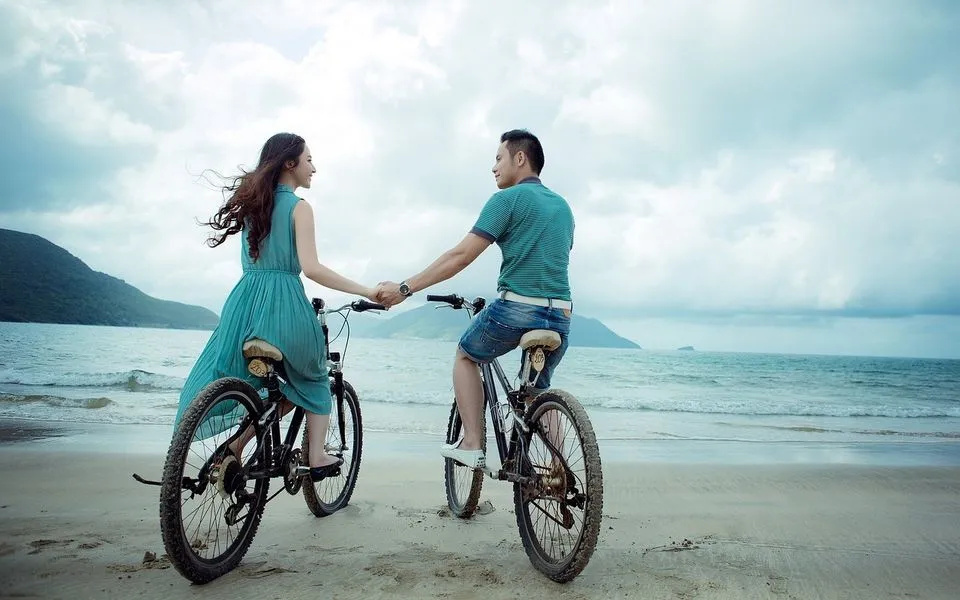 4282 goa honeymoon
