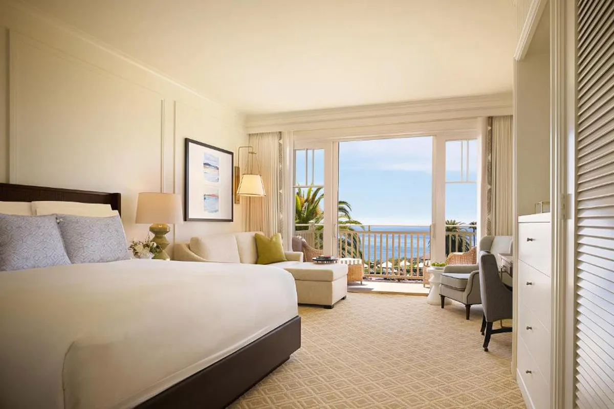 4284 laguna beach