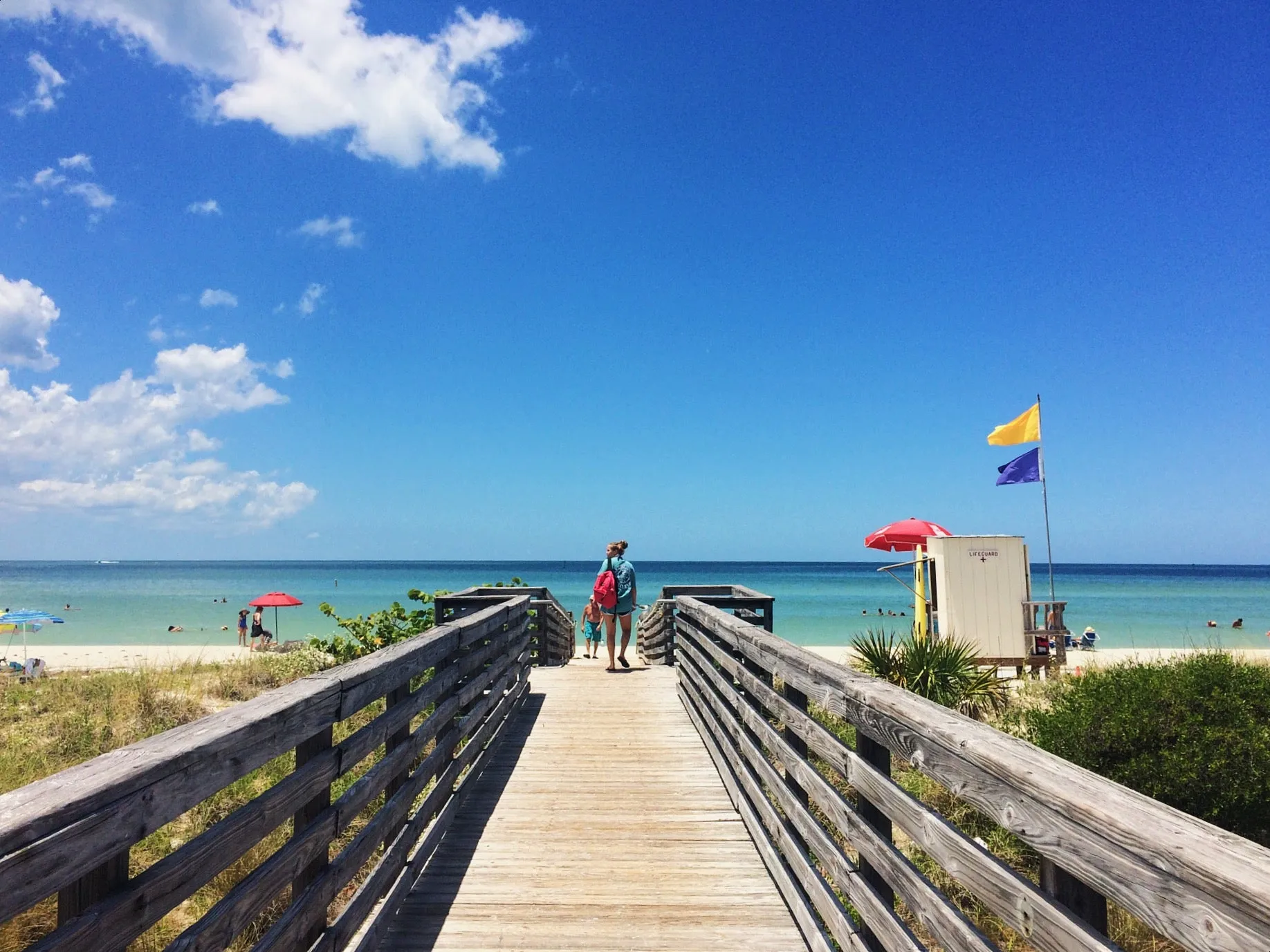 4285 honeymoon island isabela beach