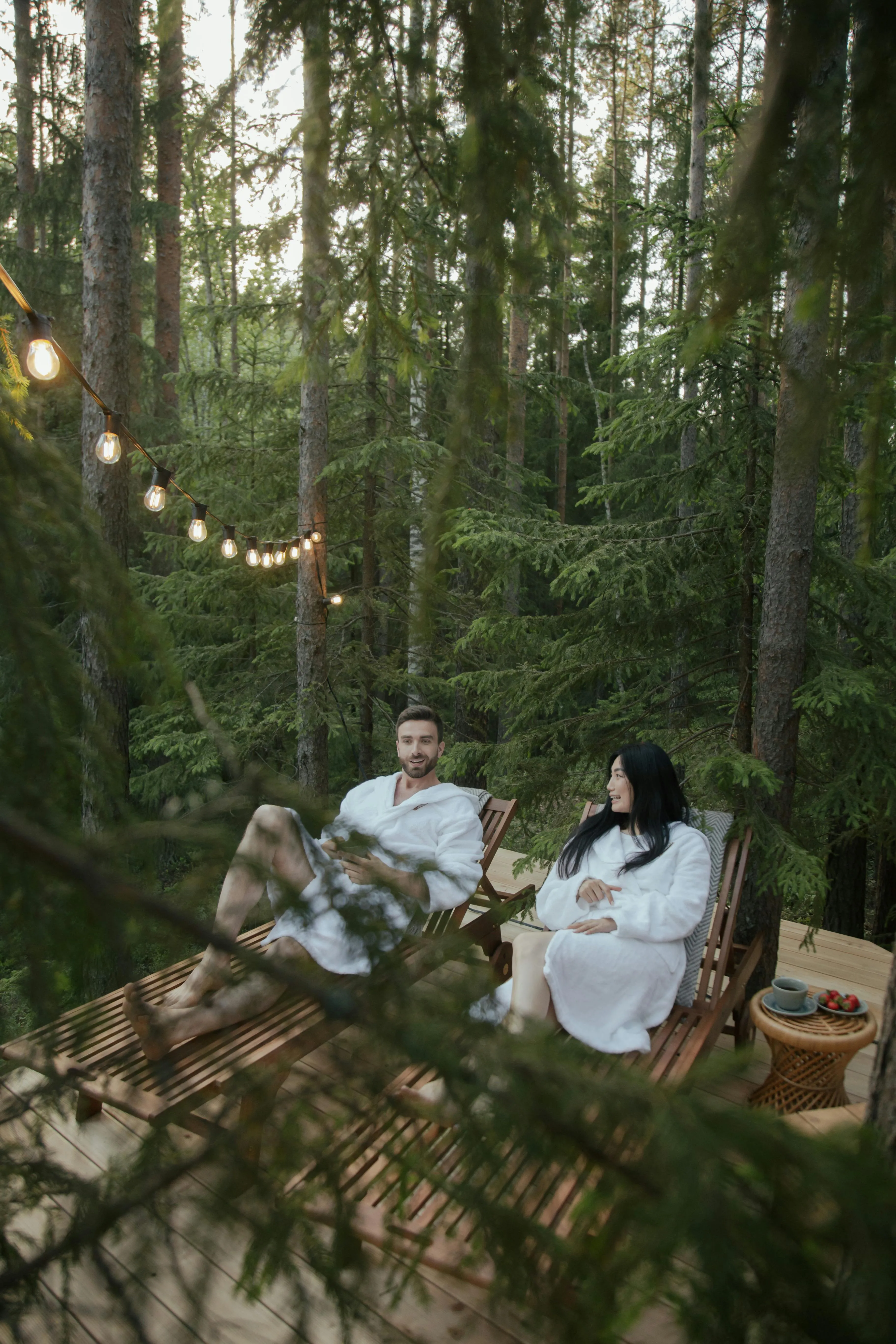 /img/4289-making-honeymoon-memories.webp