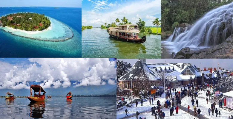 4290 andaman honeymoon