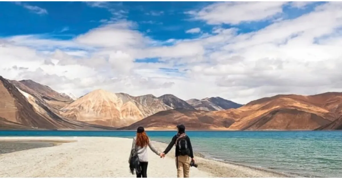 4290 goa honeymoon