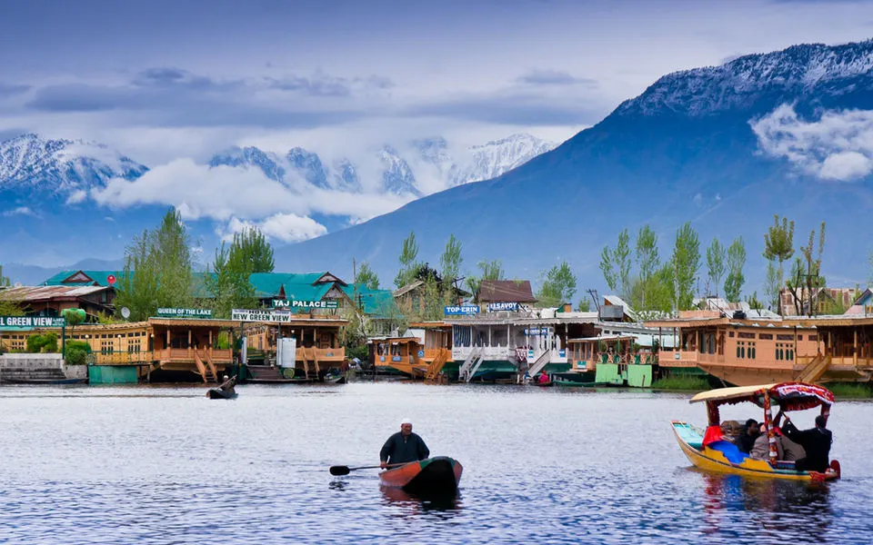 /img/4290-shimla-honeymoon.webp