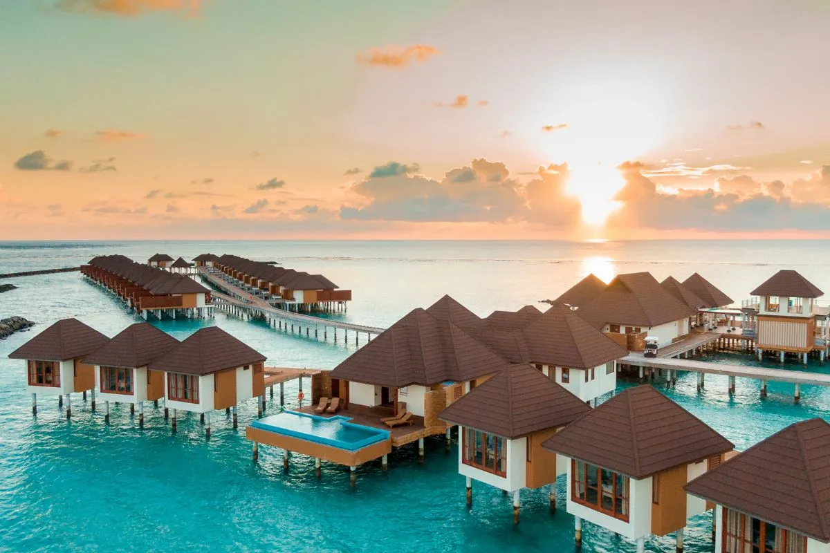 /img/4297-maldives-sunset-cruise.webp