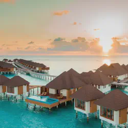 /img/4297-maldives-sunset-cruise.webp