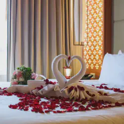 /img/4301-honeymoon-diy-flowers.webp