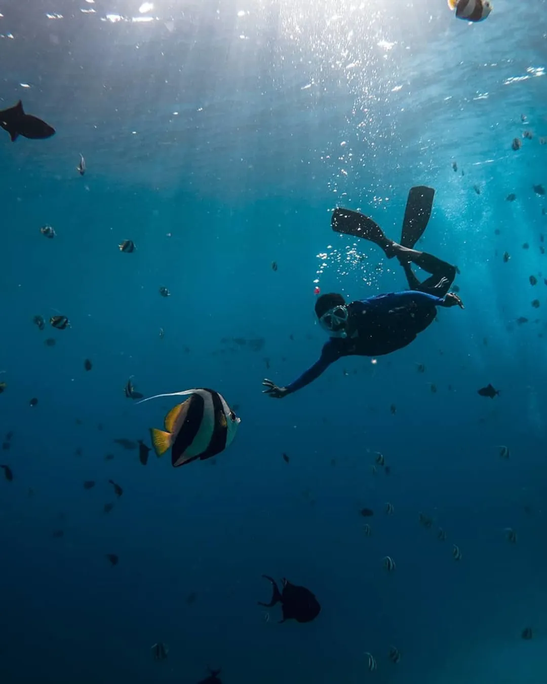 /img/4303-maldives-honeymoon-couple.webp