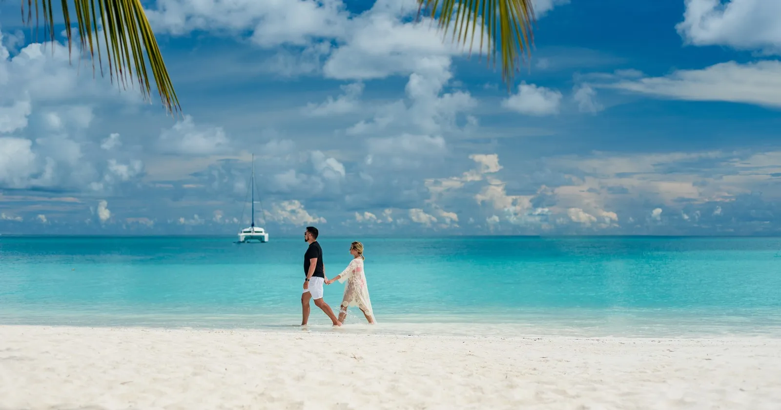 4303 maldives honeymoon photo