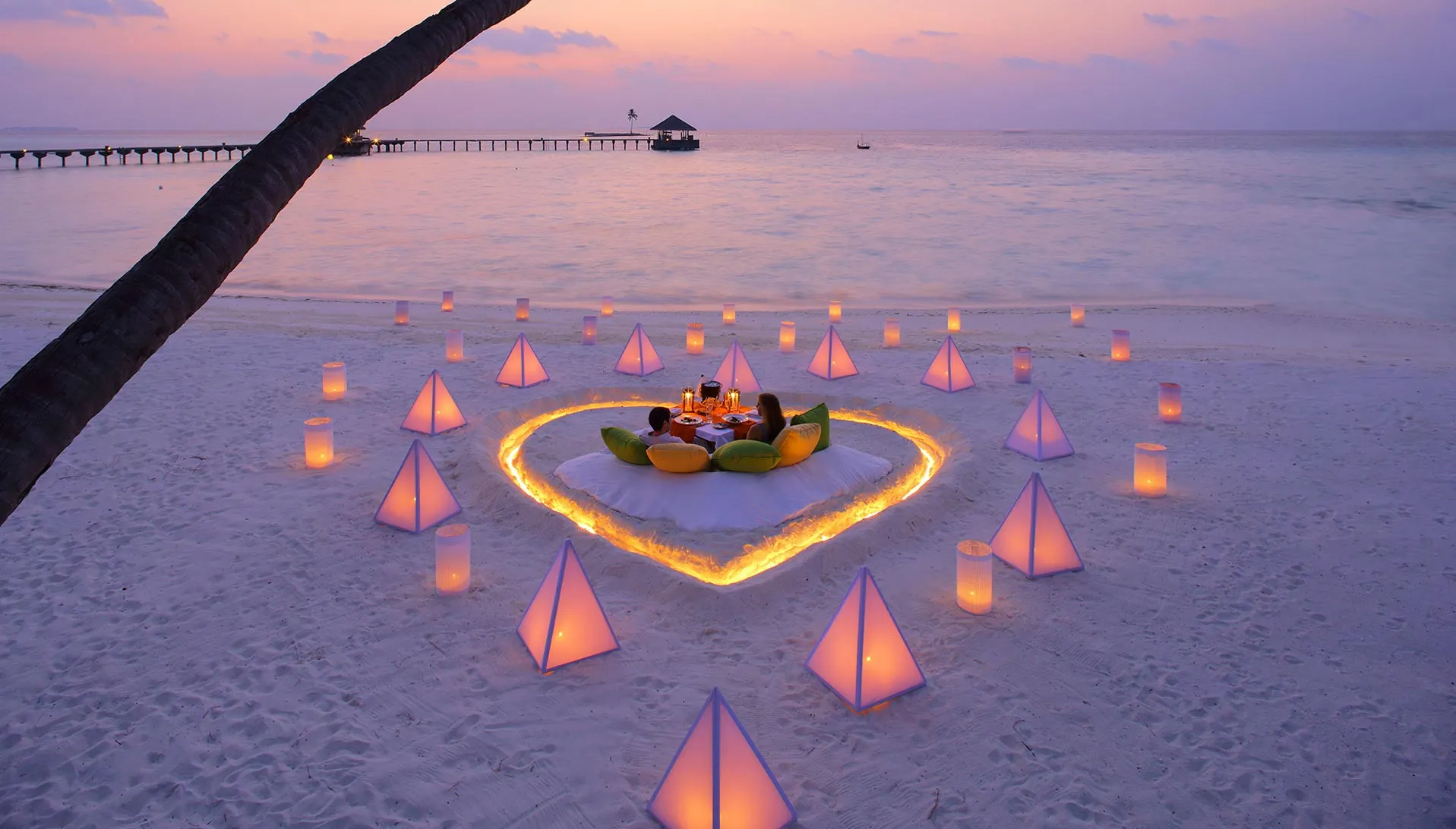 4304 couple spa maldives