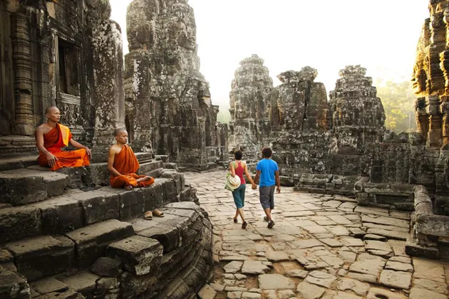 4312 angkor wat honeymoon