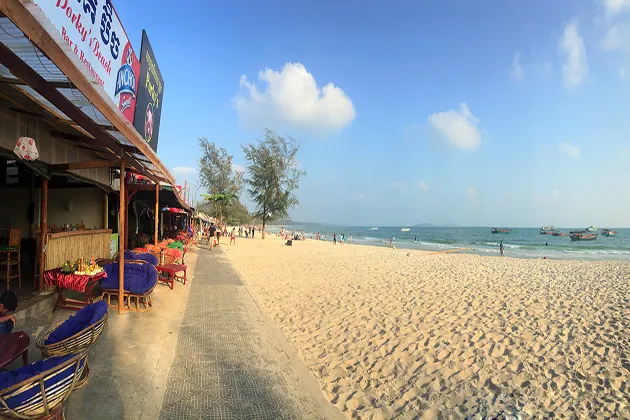 4312 cambodia beach honeymoon